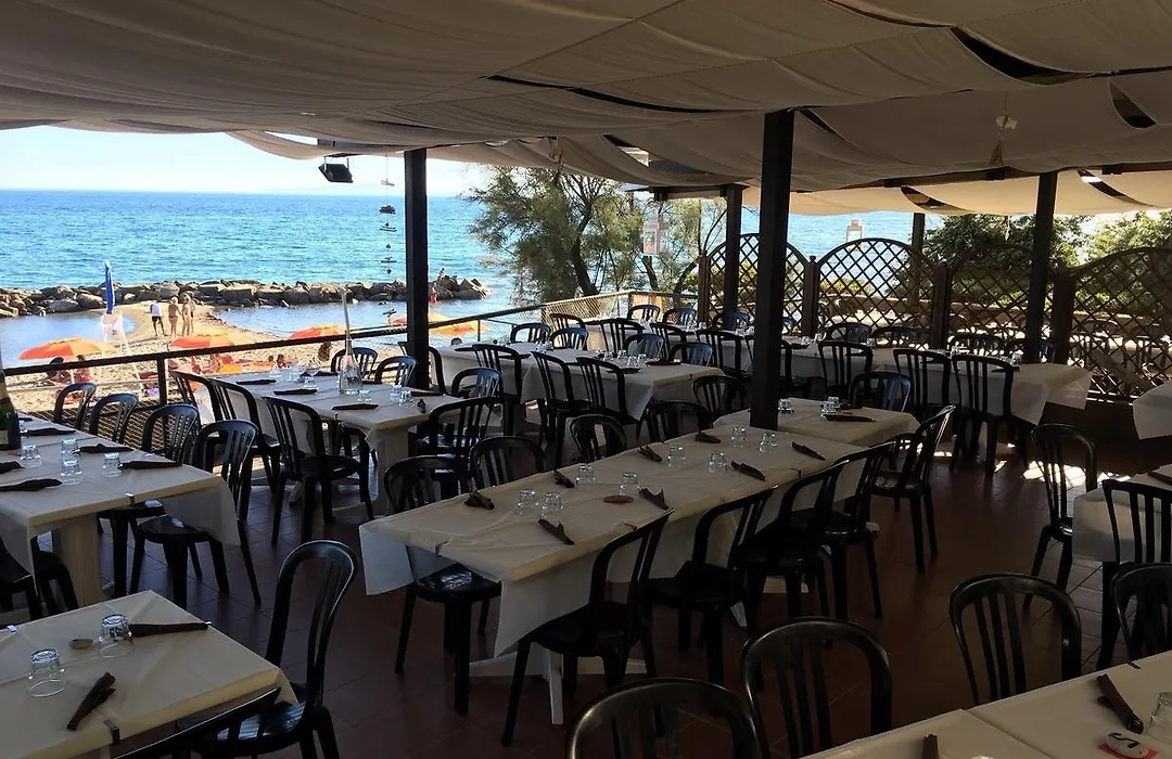 Baia Toscana-1
