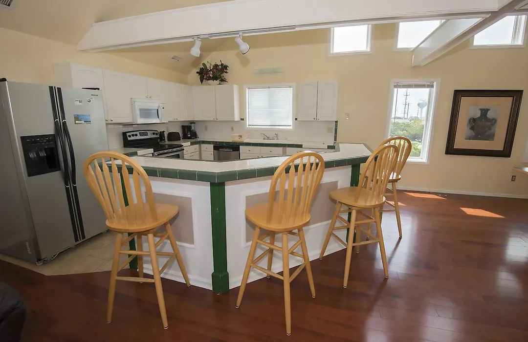 Avon Cottages-1
