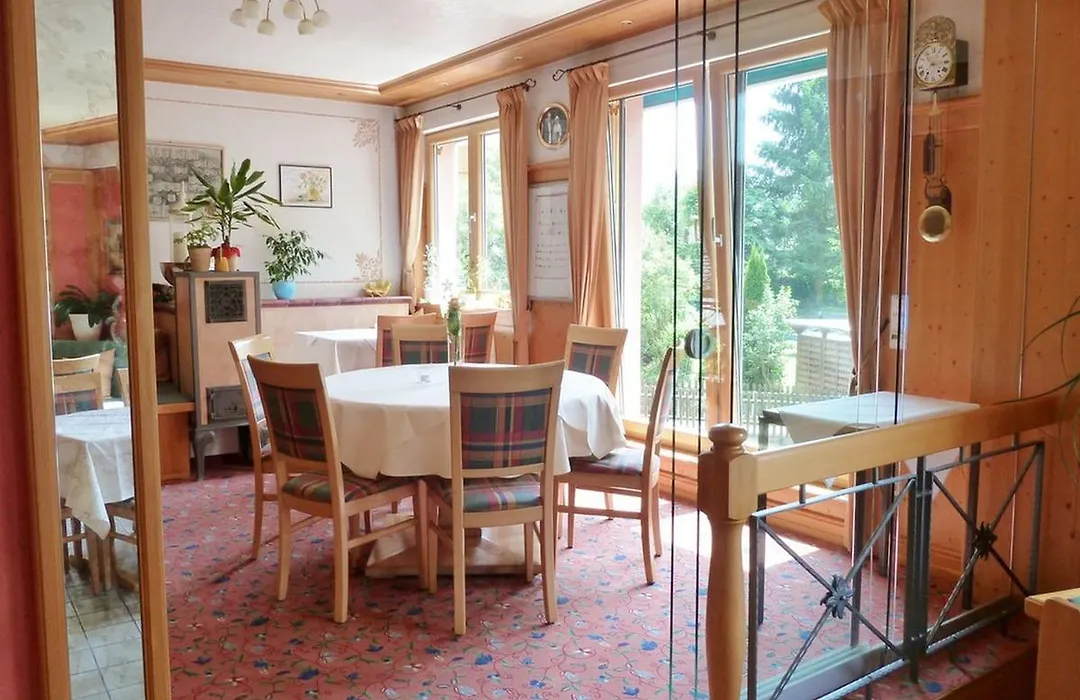 Landgasthof-Hotel-Roessle-1