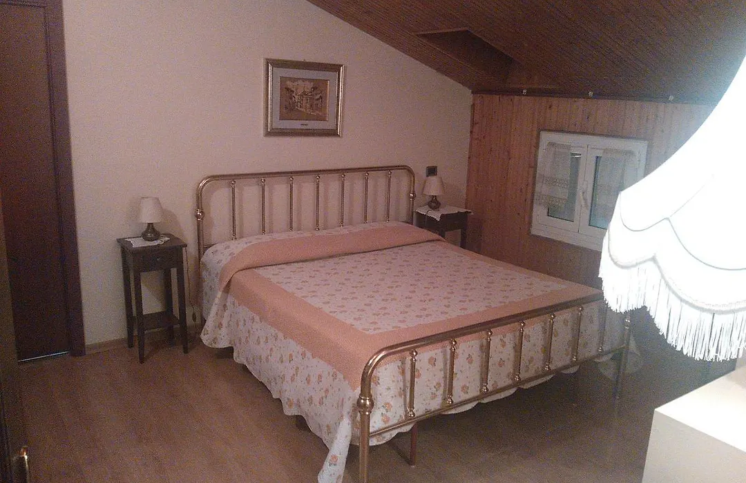 Albergo Capriolo-1