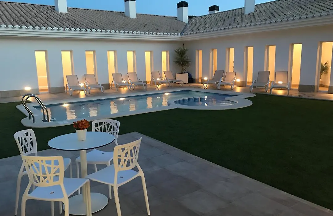Casa Boquera-1