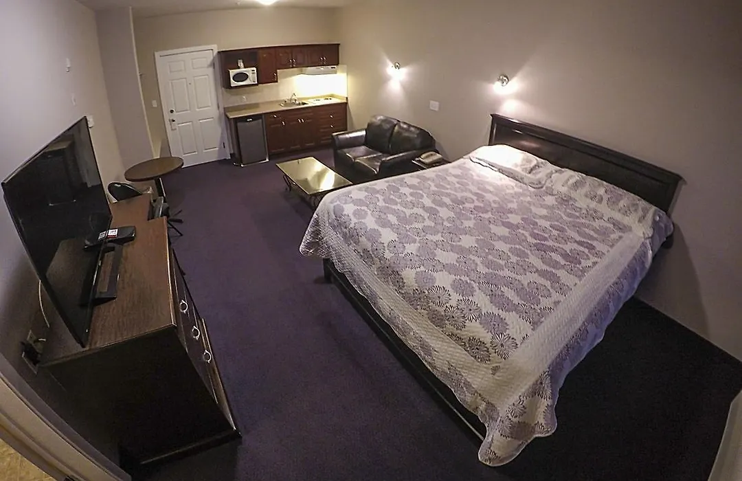 Westwood Inn-1