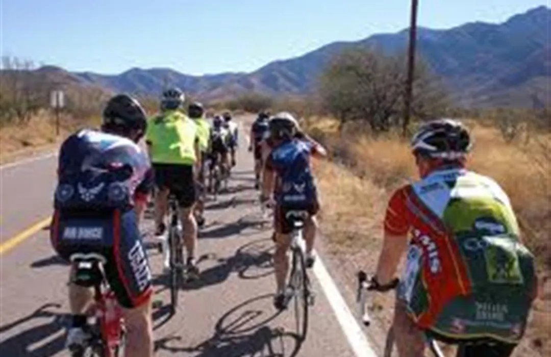 Stage Stop Inn-1