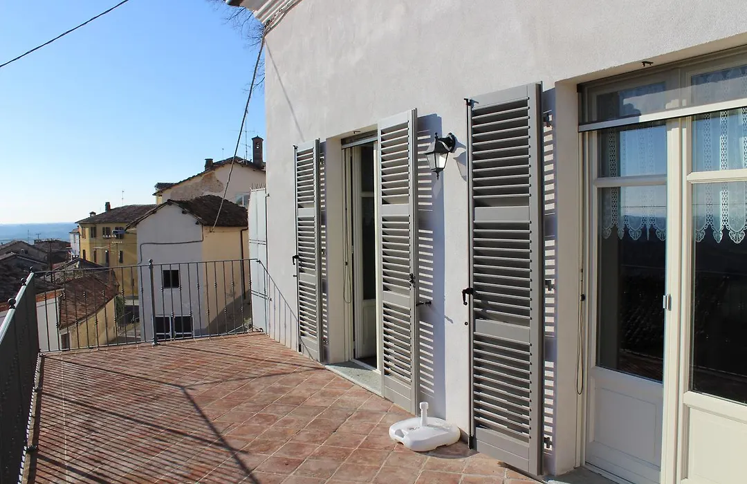 La Villa di Pa'-1