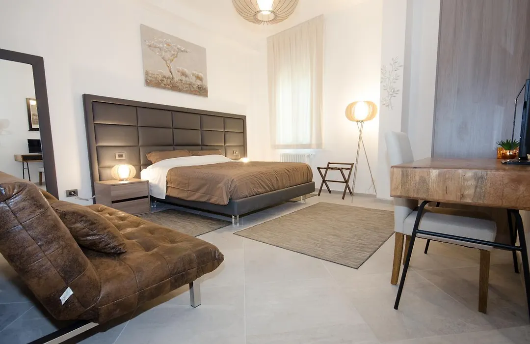 Corte Maggiore-1