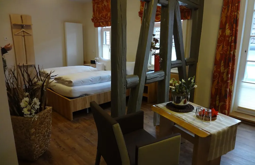 GDA Hotel Schwiecheldthaus-1