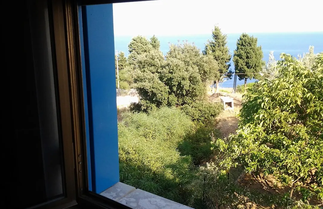 Hotel Conca d'Oro-1