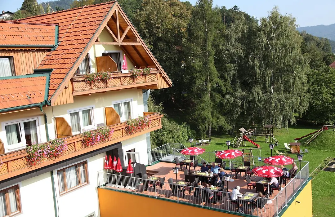 Hotel Angerer-Hof-1