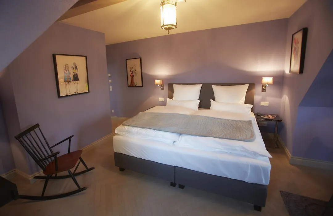 Auberge de Temple-1