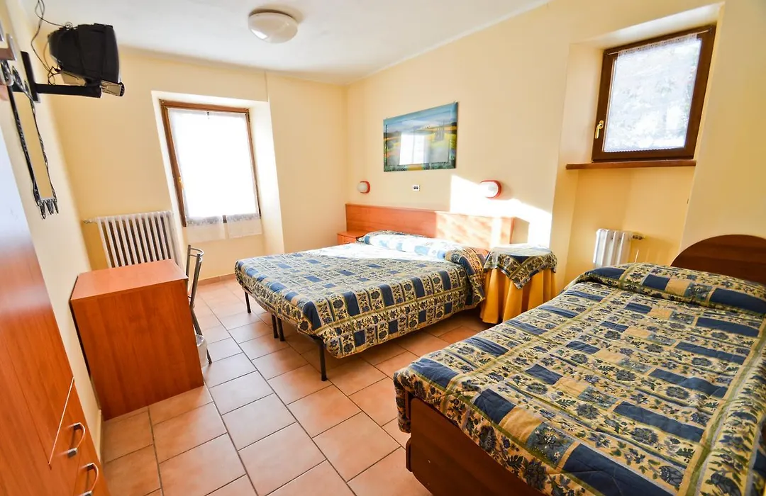 Hotel Miramonti-1