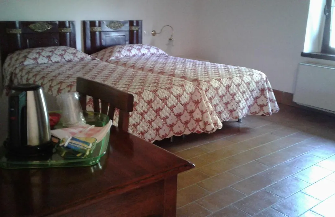 Agriturismo San Bruno-1