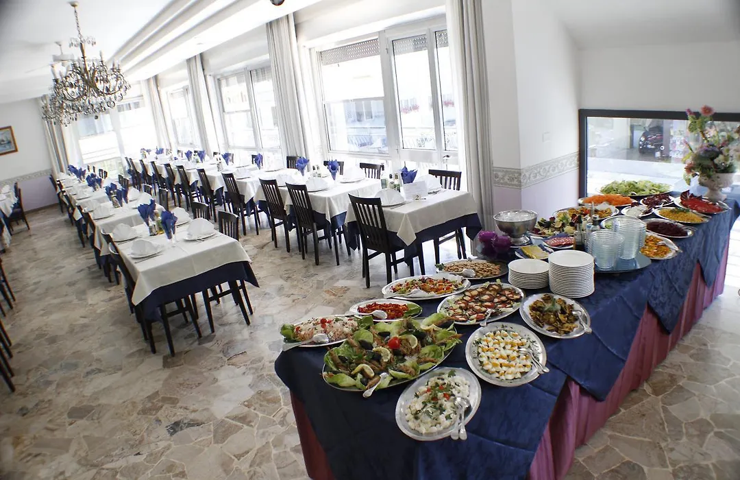 Hotel Adria-1