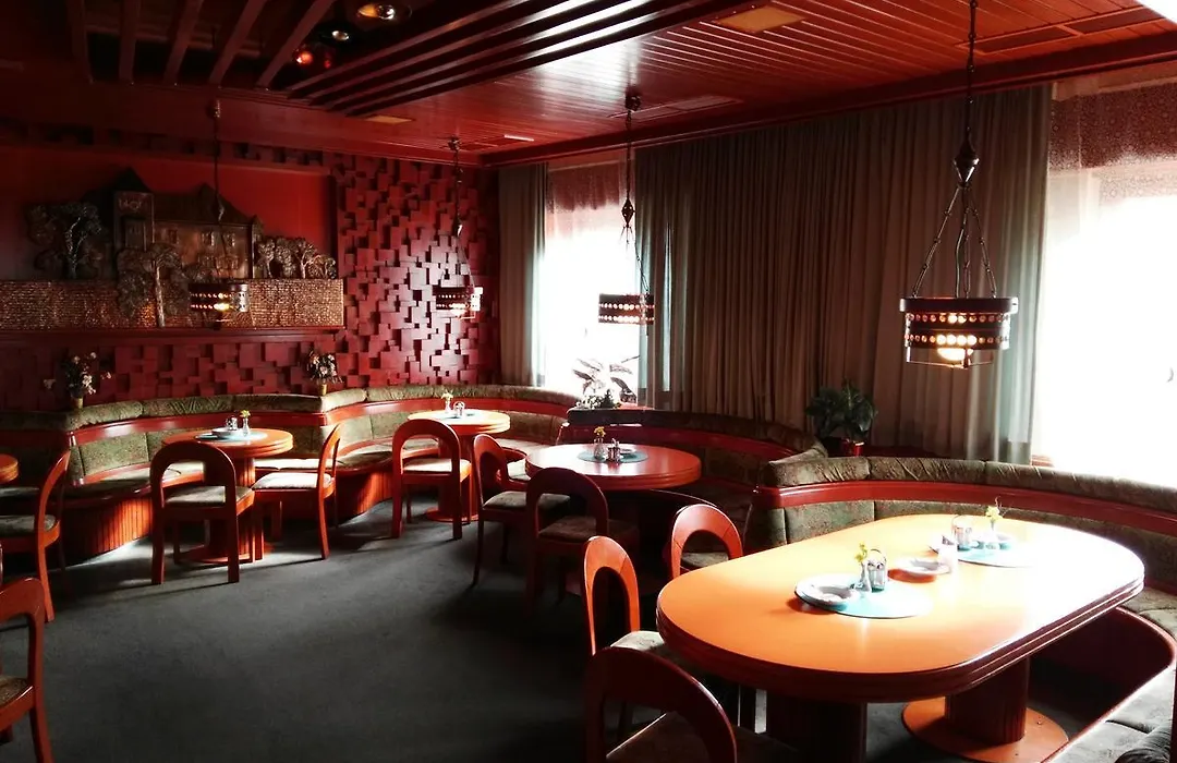 Hotel Seltenriegel-1