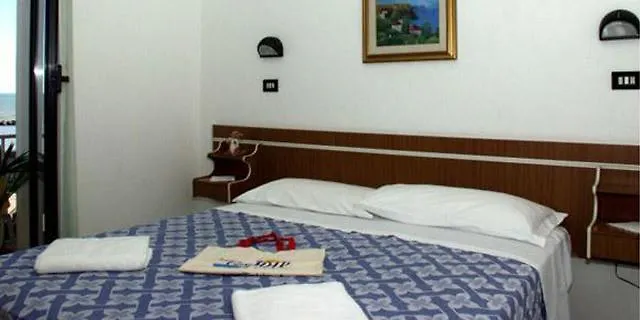 Hotel Rex-1