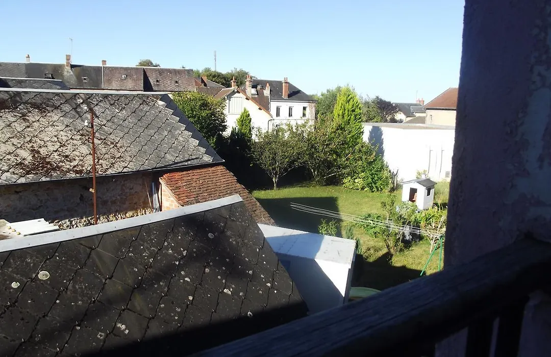 Hôtel des mineurs-1