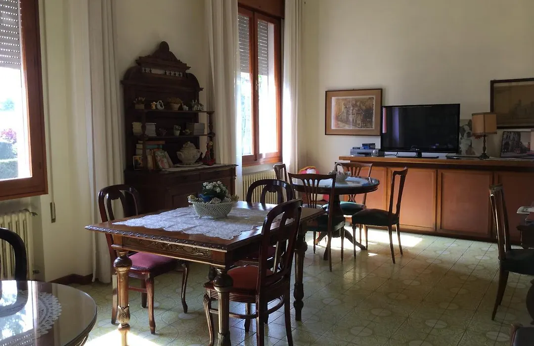 Hotel Terme Vulcania-1