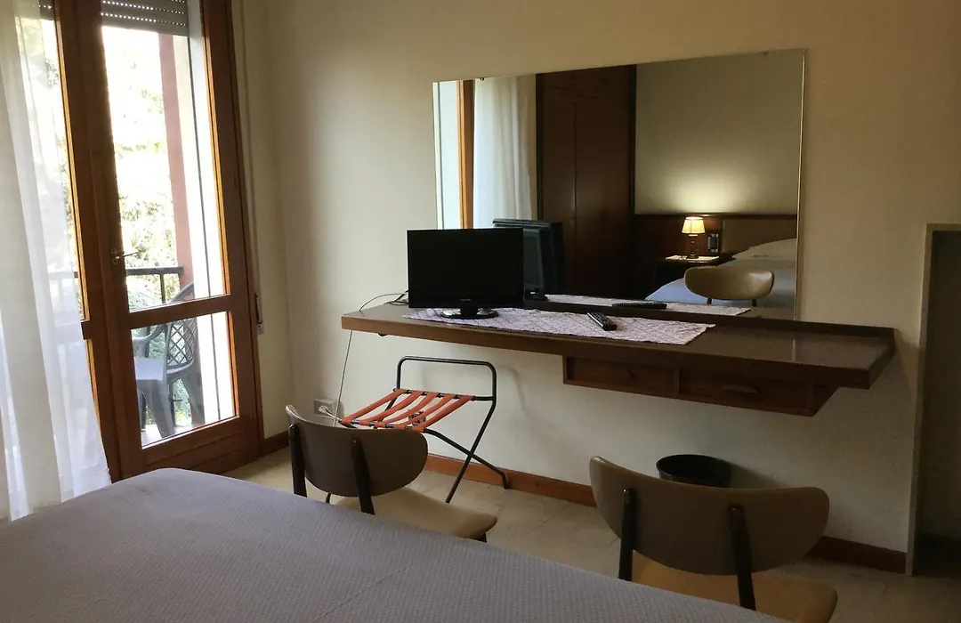 Hotel Terme Vulcania-1