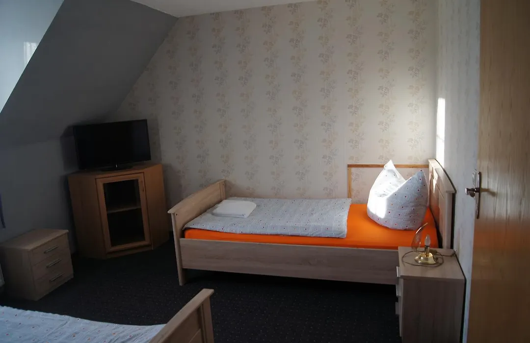 Hotel Draschwitz-1