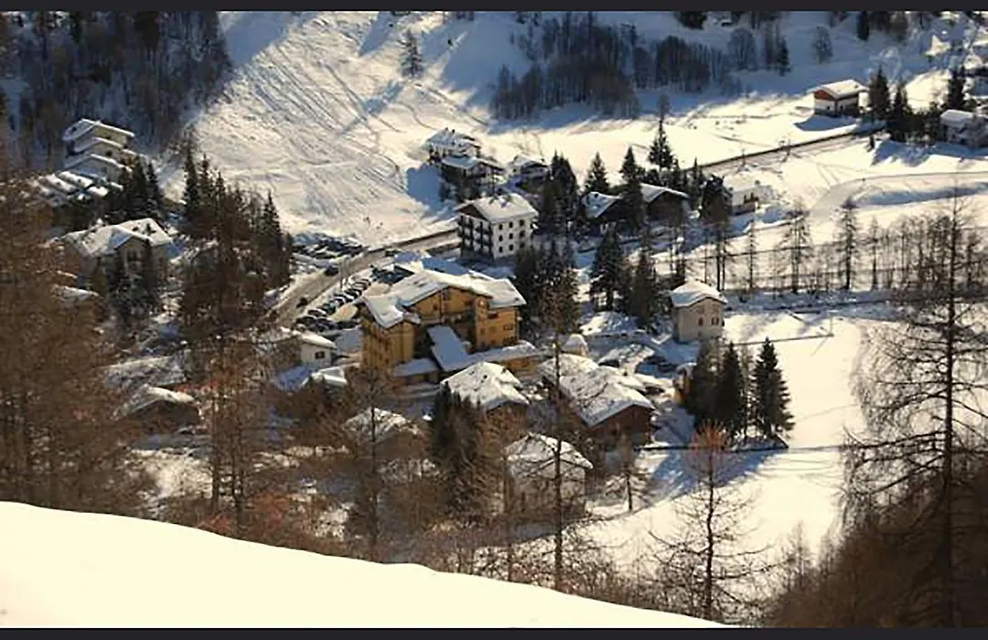 R.T.A. Hotel Monte Rosa-1