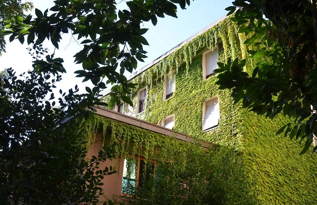 Hotel MariaLetizia-1