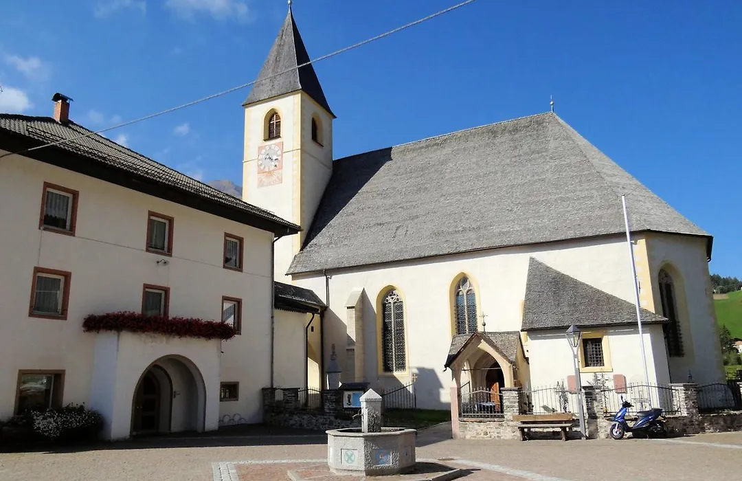 Gasthof Zur Sonne-1