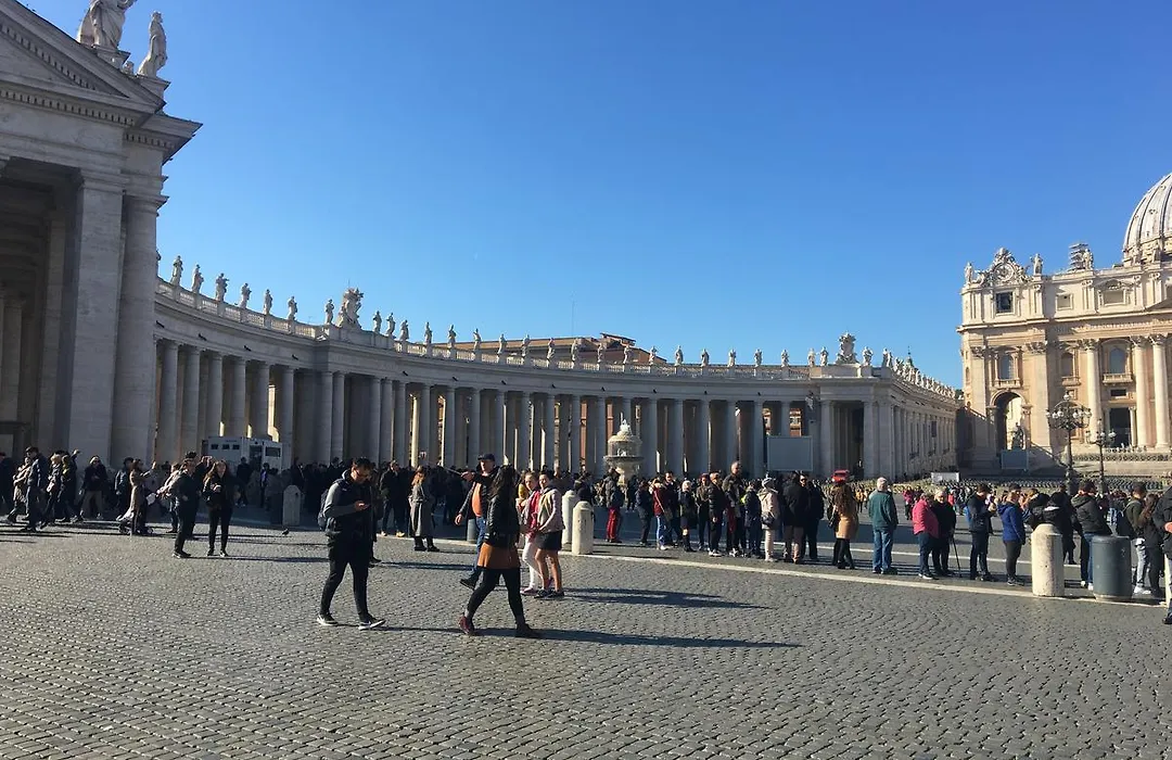 Pianeta Roma 39-1