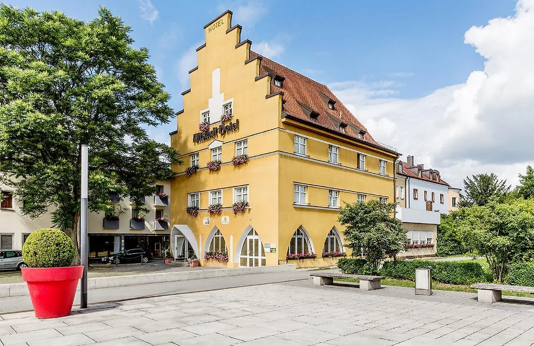 Altstadt-Hotel-1