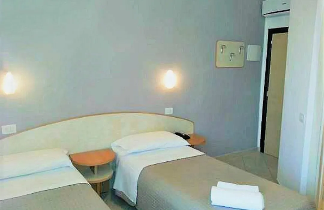 Hotel Prestige-1