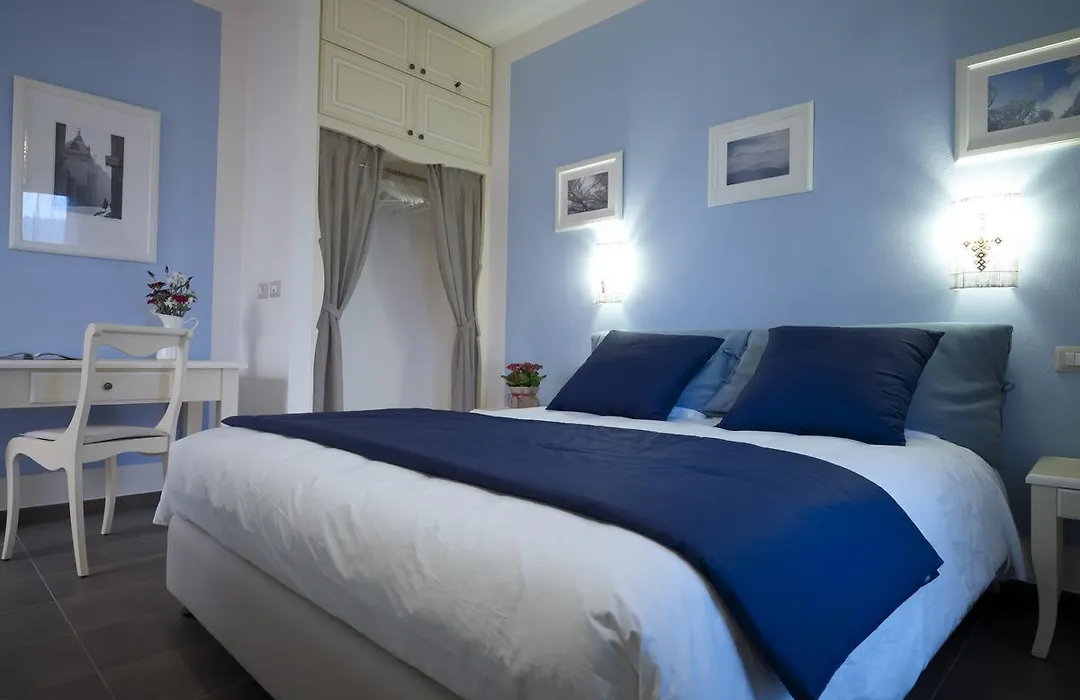 Locanda Alla Mano-1