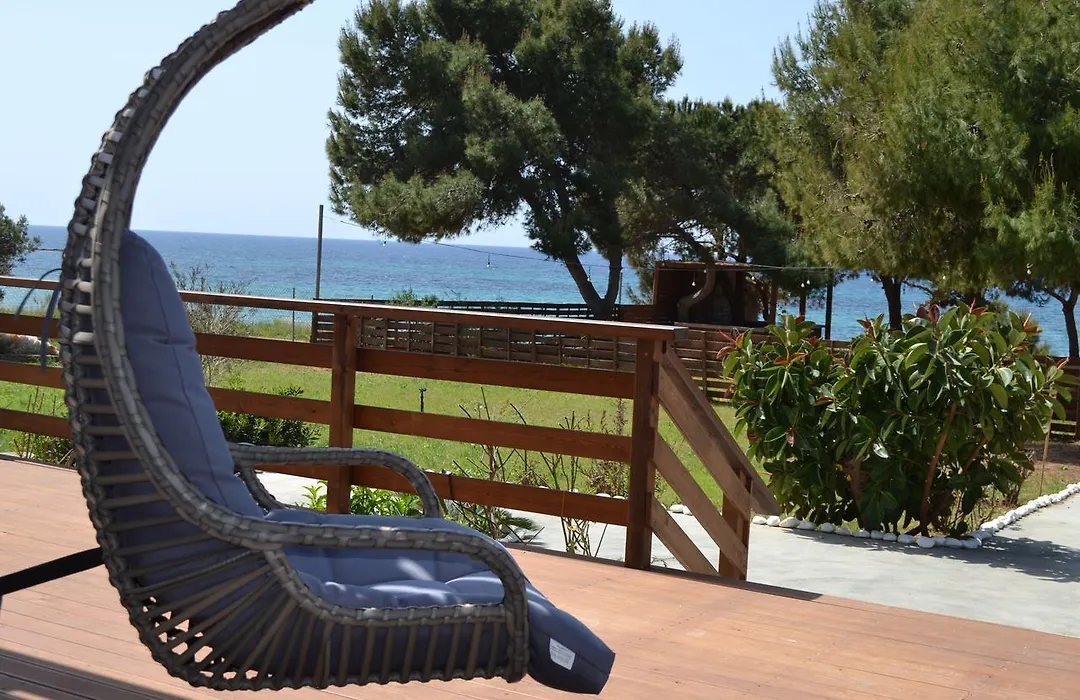 Artemis Suites-1