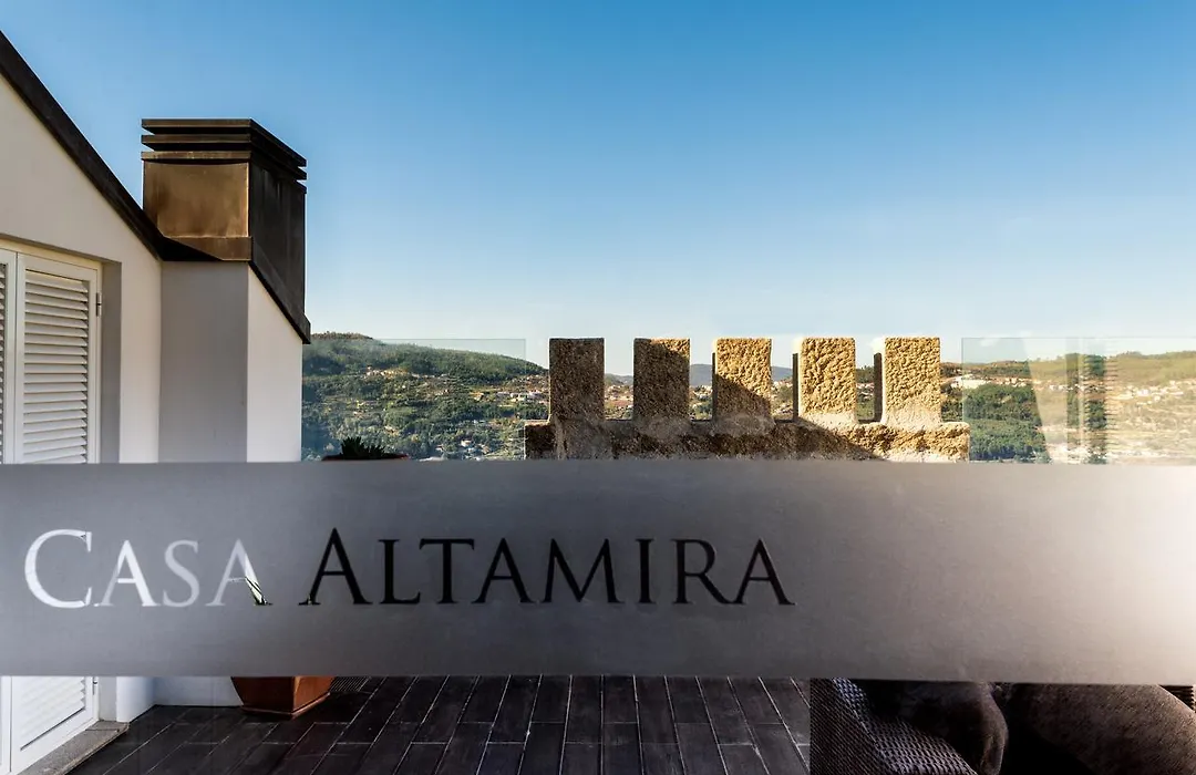 Casa Altamira-1