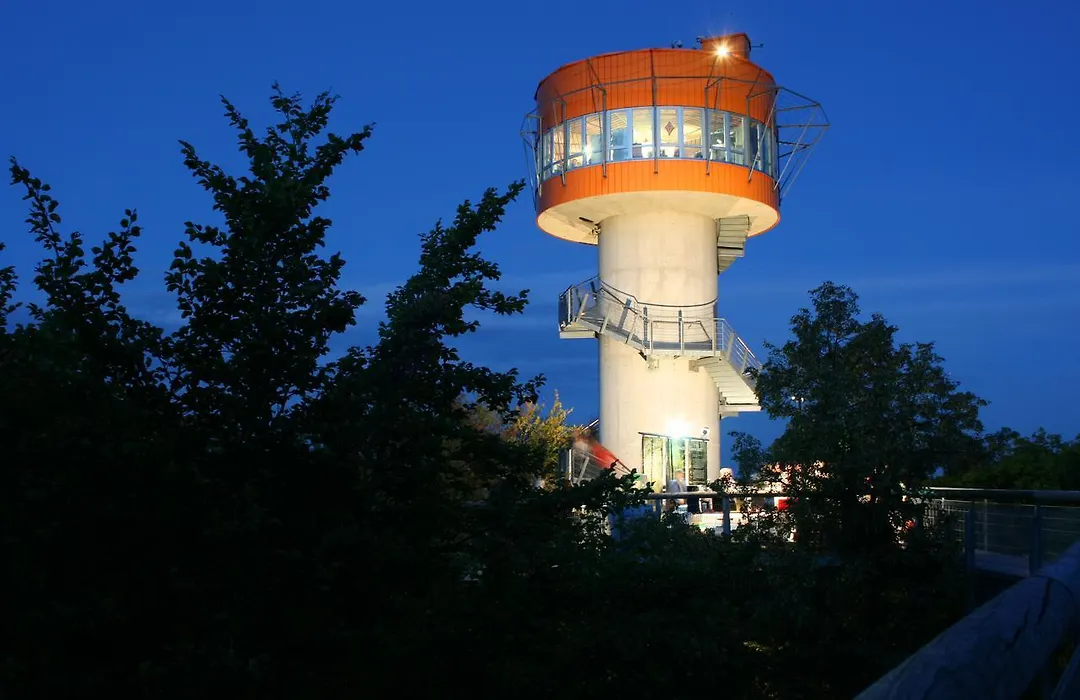 Hotel Zum Herrenhaus-1
