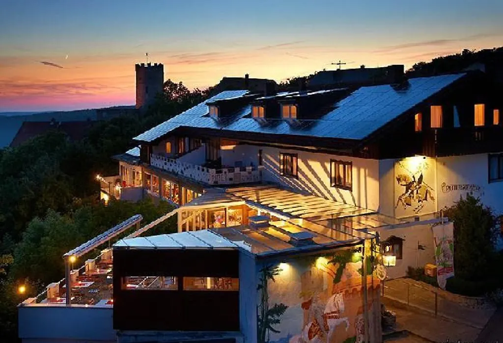 Ritterschänke-1