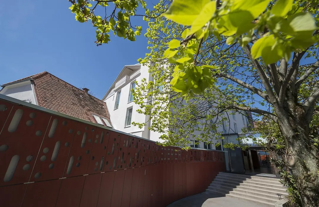 Der Ederer-1
