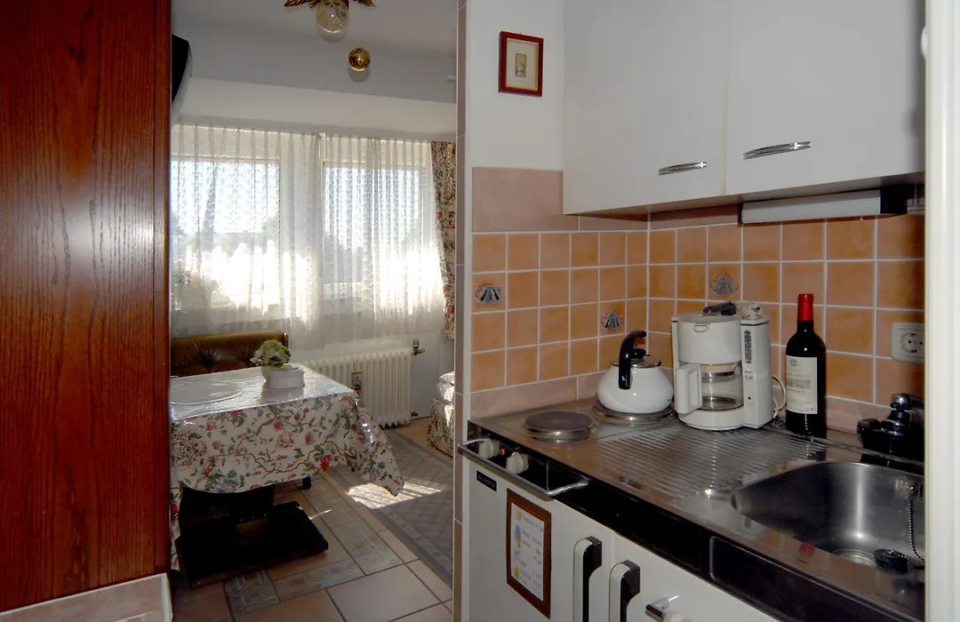 Haus Wessel-1