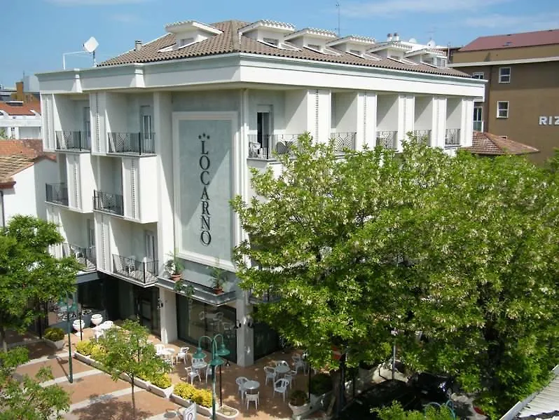 Hotel Locarno-1