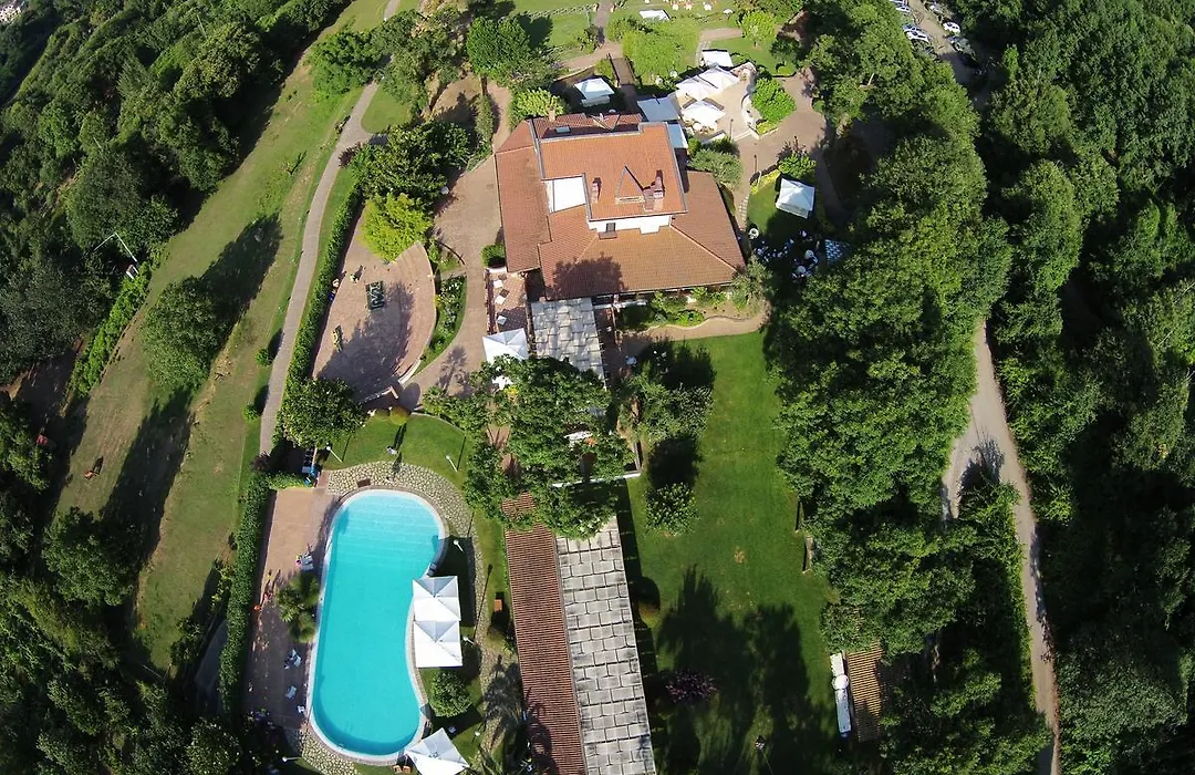 Villapiana Country Resort-1
