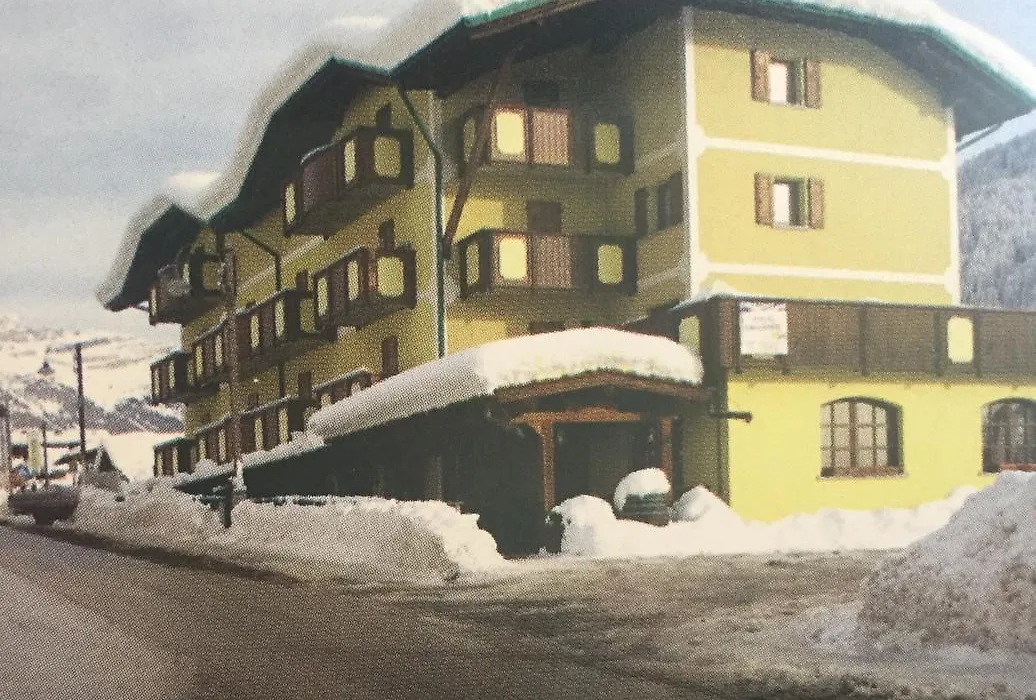 Hotel Tosa-1