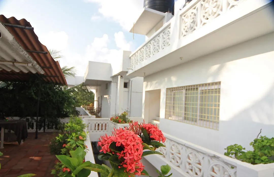 Daphne Hotel-1