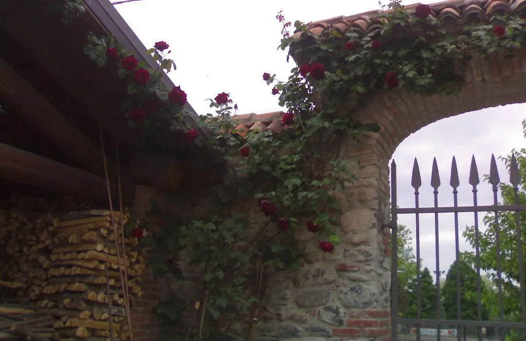 Il Portico-1