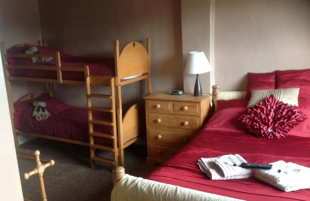 Lower Lode Inn-1