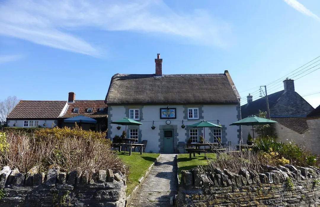 The Kingsdon Inn-1