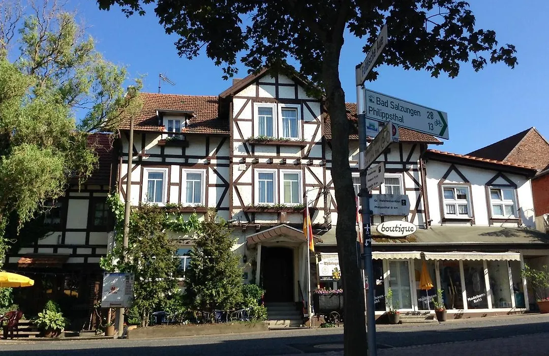 Thüringer Hof-1