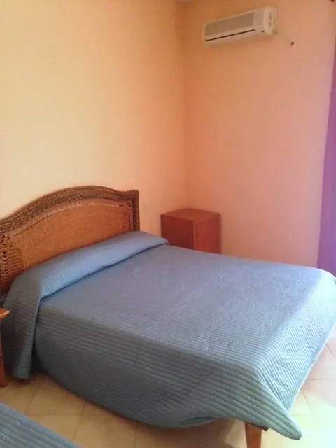 B Palace-1