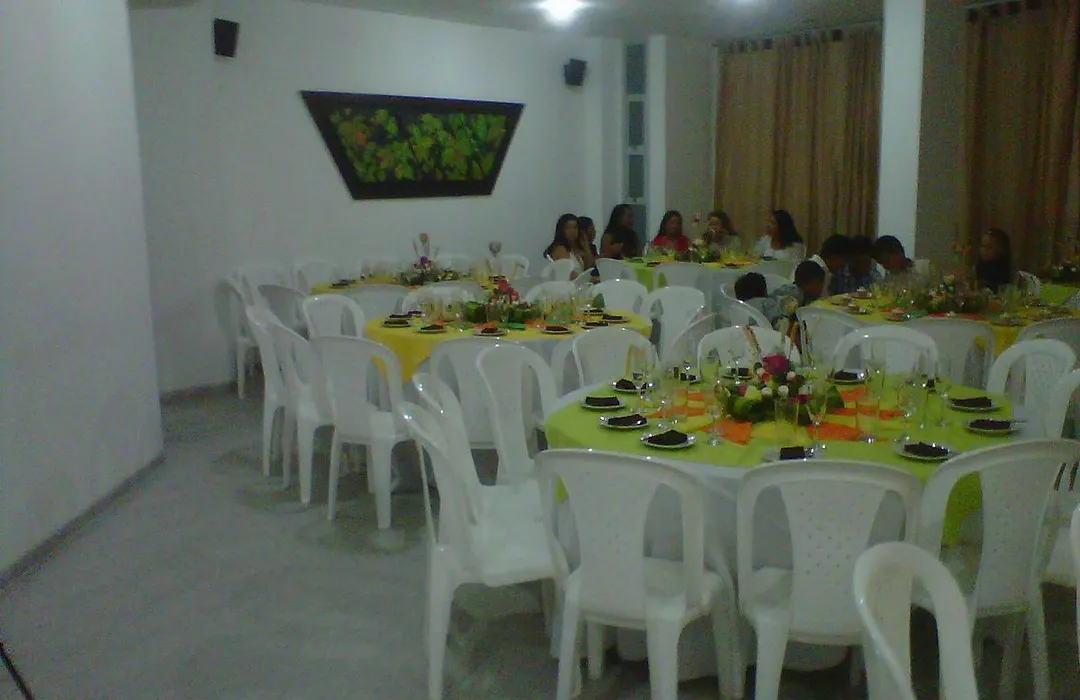 Hotel Tropical-1