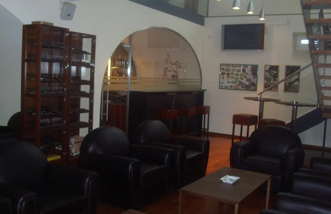 Hotel Flawil-1