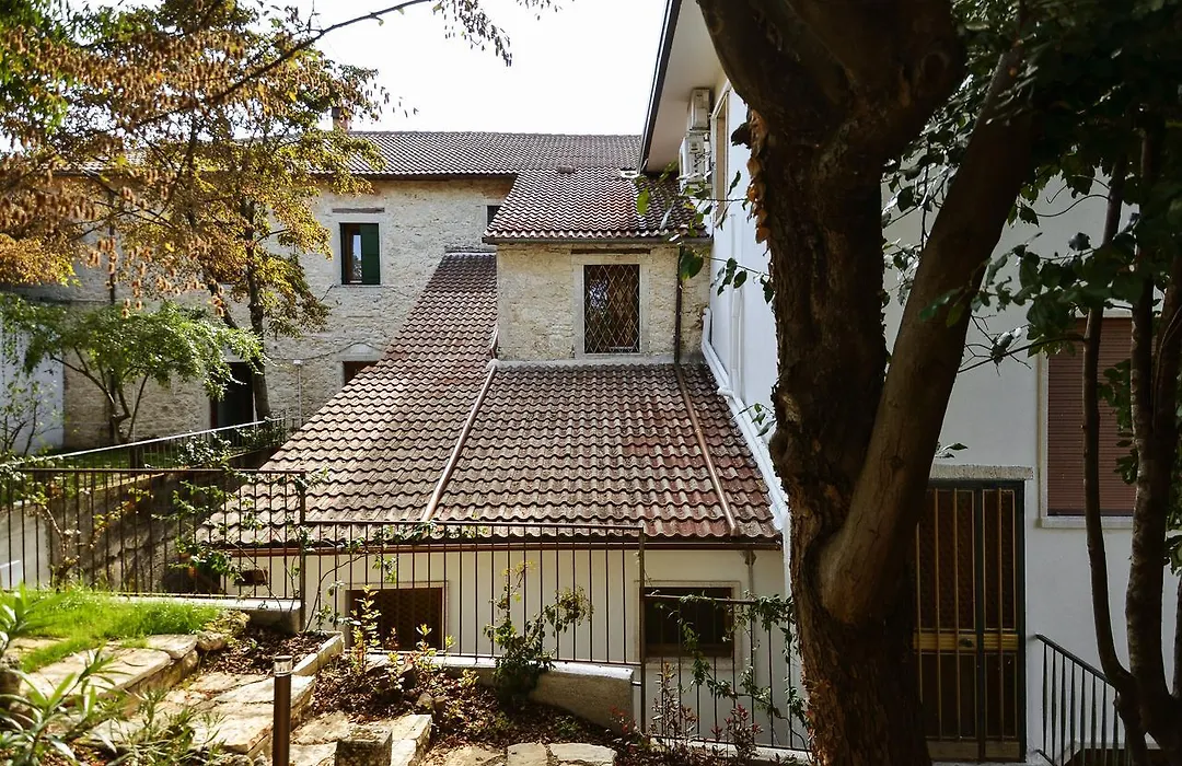 Villa Bonin-1