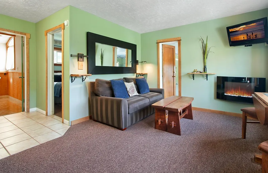 Agate Beach Motel-1