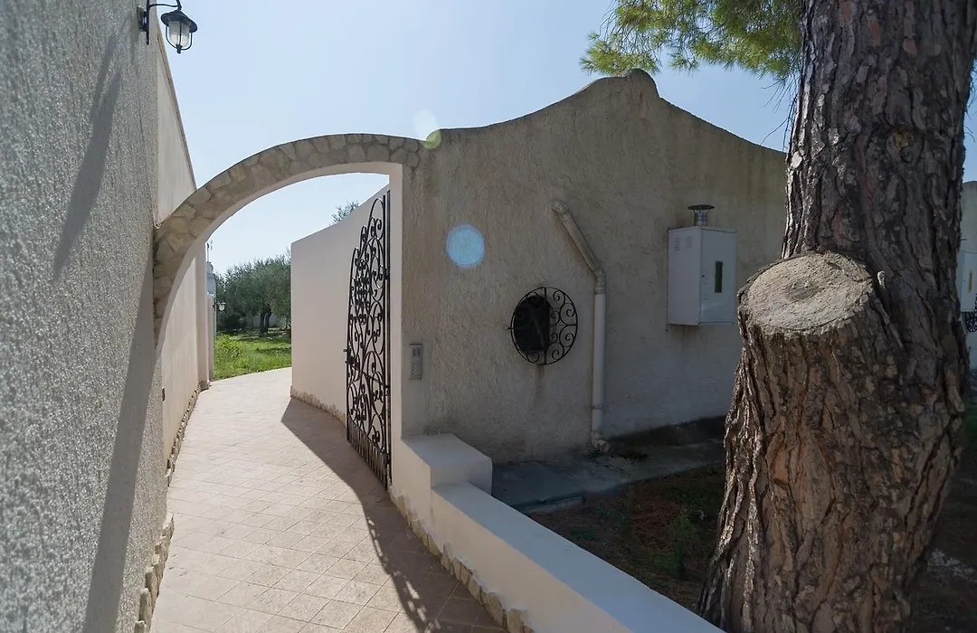 Borghetto Tio Pepe-1