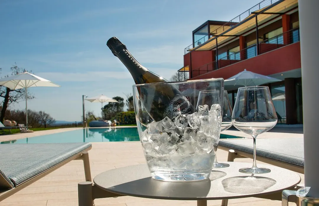 Buonamico Wine Resort-1